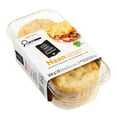 thumbnail image 2 of Your Fresh Market Original Naan Rounds, 2 of 6