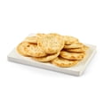 thumbnail image 3 of Your Fresh Market Original Naan Rounds, 3 of 6