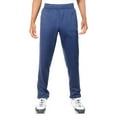 thumbnail image 1 of AND1 Men’s Speed Cut Pant, 1 of 3