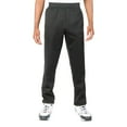 thumbnail image 1 of AND1 Men’s Speed Cut Pant, 1 of 3