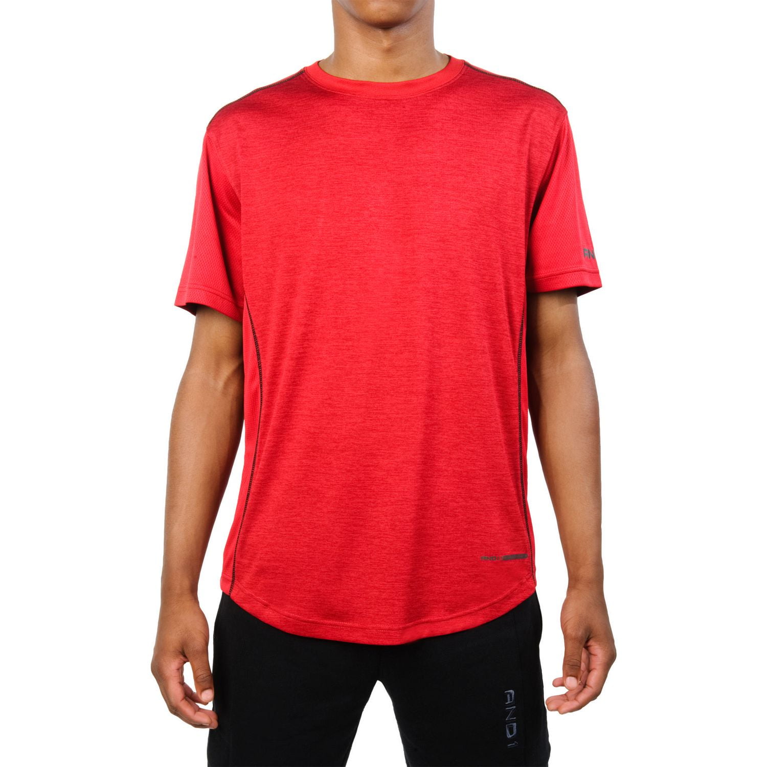 Haut performance Essentiel 2.0 AND1 pour homme