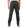thumbnail image 3 of AND1 Men’s Speed Cut Pant, 3 of 3