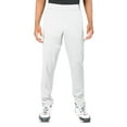 thumbnail image 1 of AND1 Men’s Speed Cut Pant, 1 of 3