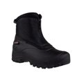 thumbnail image 1 of Ozark Trail Men's Zack Boots, 1 of 4