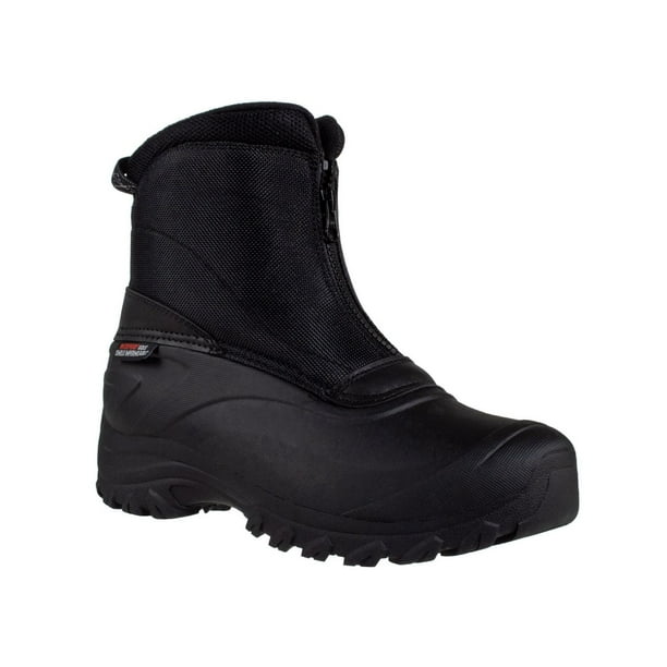 Ozark Trail Men's Zack Boots - Walmart.ca