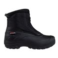 thumbnail image 2 of Ozark Trail Men's Zack Boots, 2 of 4