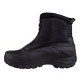 thumbnail image 4 of Ozark Trail Men's Zack Boots, 4 of 4