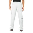 thumbnail image 3 of AND1 Men’s Speed Cut Pant, 3 of 3
