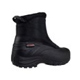 thumbnail image 3 of Ozark Trail Men's Zack Boots, 3 of 4