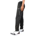 thumbnail image 2 of AND1 Men’s Speed Cut Pant, 2 of 3