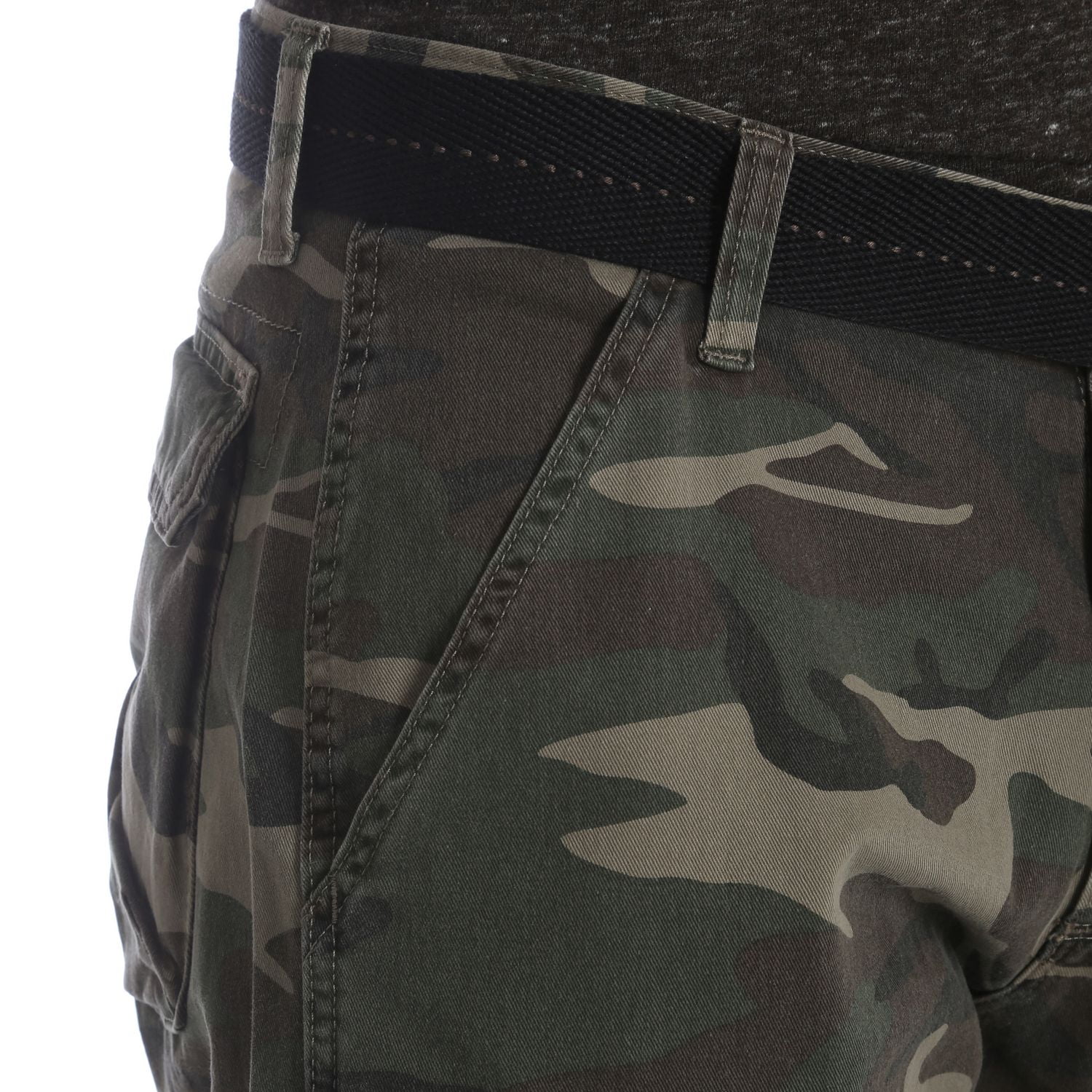 Wrangler camo best sale jeans walmart