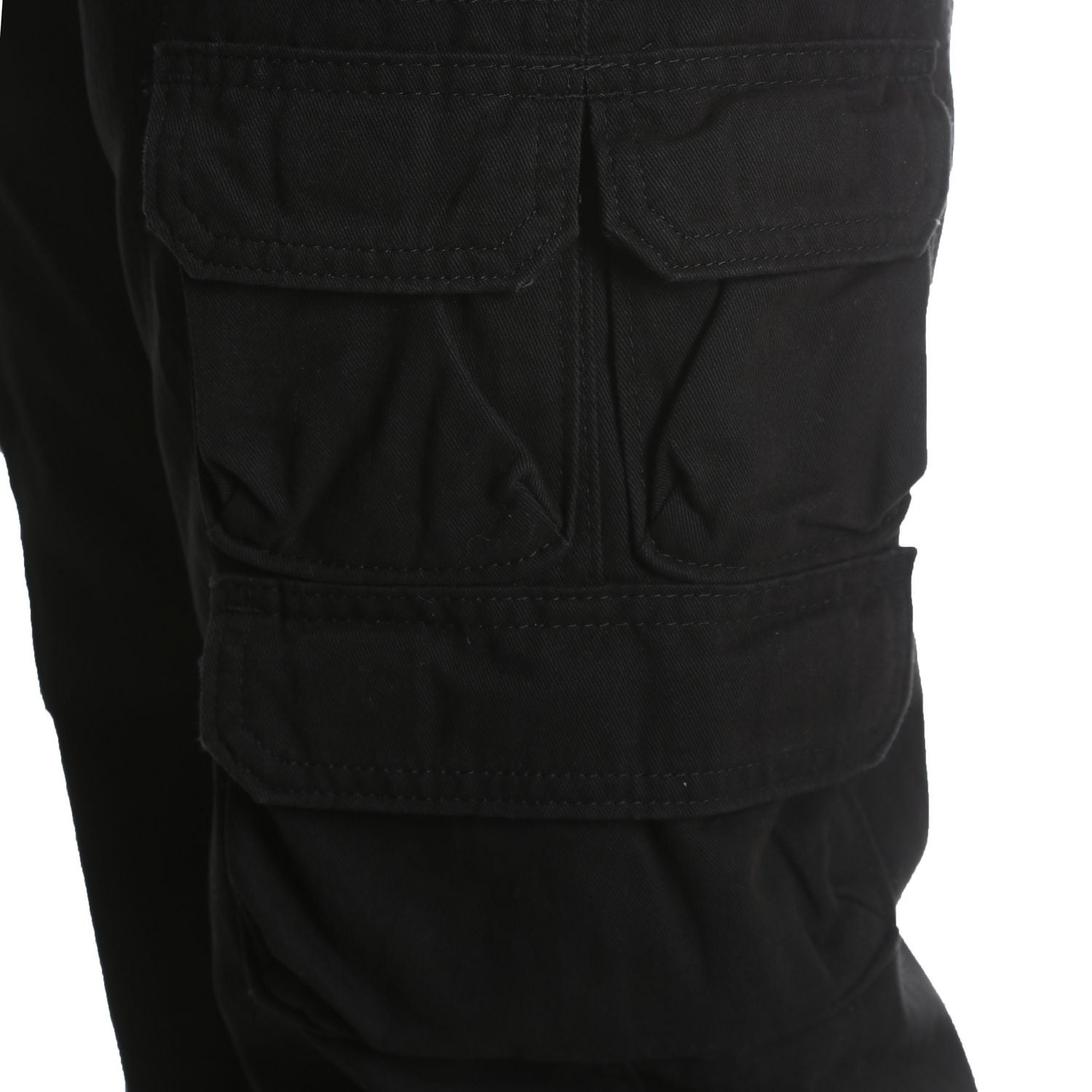 Wrangler belted hot sale cargo pants