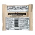 thumbnail image 3 of Mid-Day Squares Chocolate Brownie Batter Plant-Based Refrigerated Bar, 33 g, 3 of 4