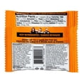 thumbnail image 3 of Mid-Day Squares Chocolate Peanut Butta Plant-Based Refrigerated Bar, 33 g, 3 of 4