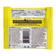 thumbnail image 3 of Mid-Day Squares Chocolate Cookie Dough Plant-Based Refrigerated Bar, 33 g, 3 of 4