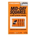 thumbnail image 1 of Mid-Day Squares Chocolate Peanut Butta Bars, 132 g/4 x 33 g, 1 of 4