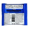 thumbnail image 3 of Mid-Day Squares Chocolate Crunchy Peanut Plant-Based Refrigerated Bar, 33 g, 3 of 4