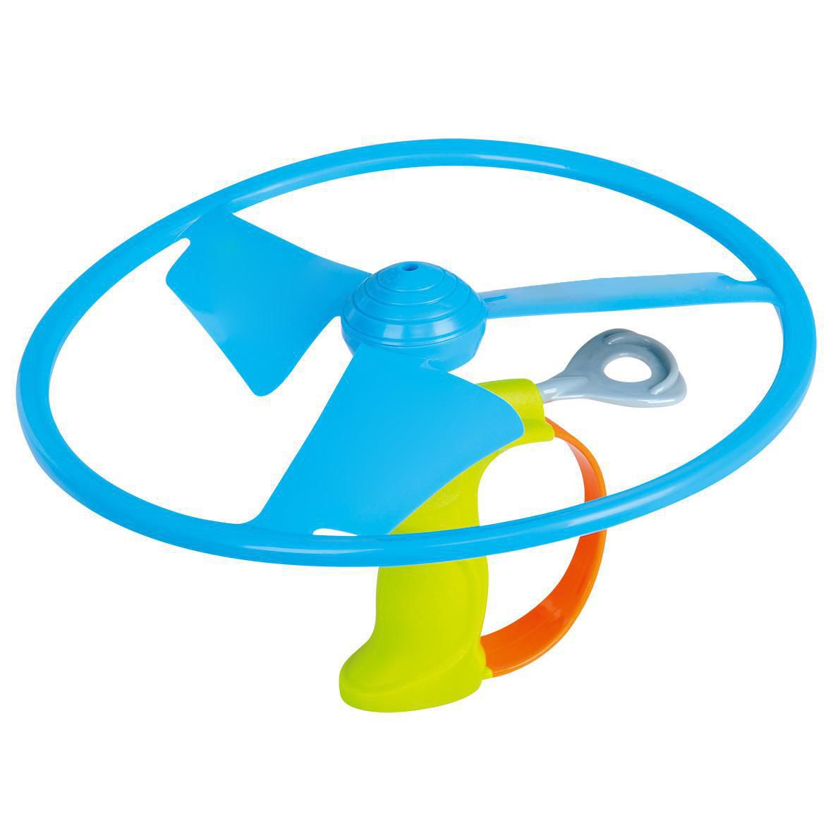 Enfants Volant Disque Jouet En Plein Air Jouer Pelouse Jeu Disque Flyer  Frisbee pour La Maternelle Enseignement Doux Silicone Coloré 6 Pack En Vrac  Ensemble 