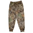 thumbnail image 1 of Men's Real Tree Jogger., 1 of 1