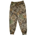 thumbnail image 1 of Men's Real Tree Jogger., 1 of 1