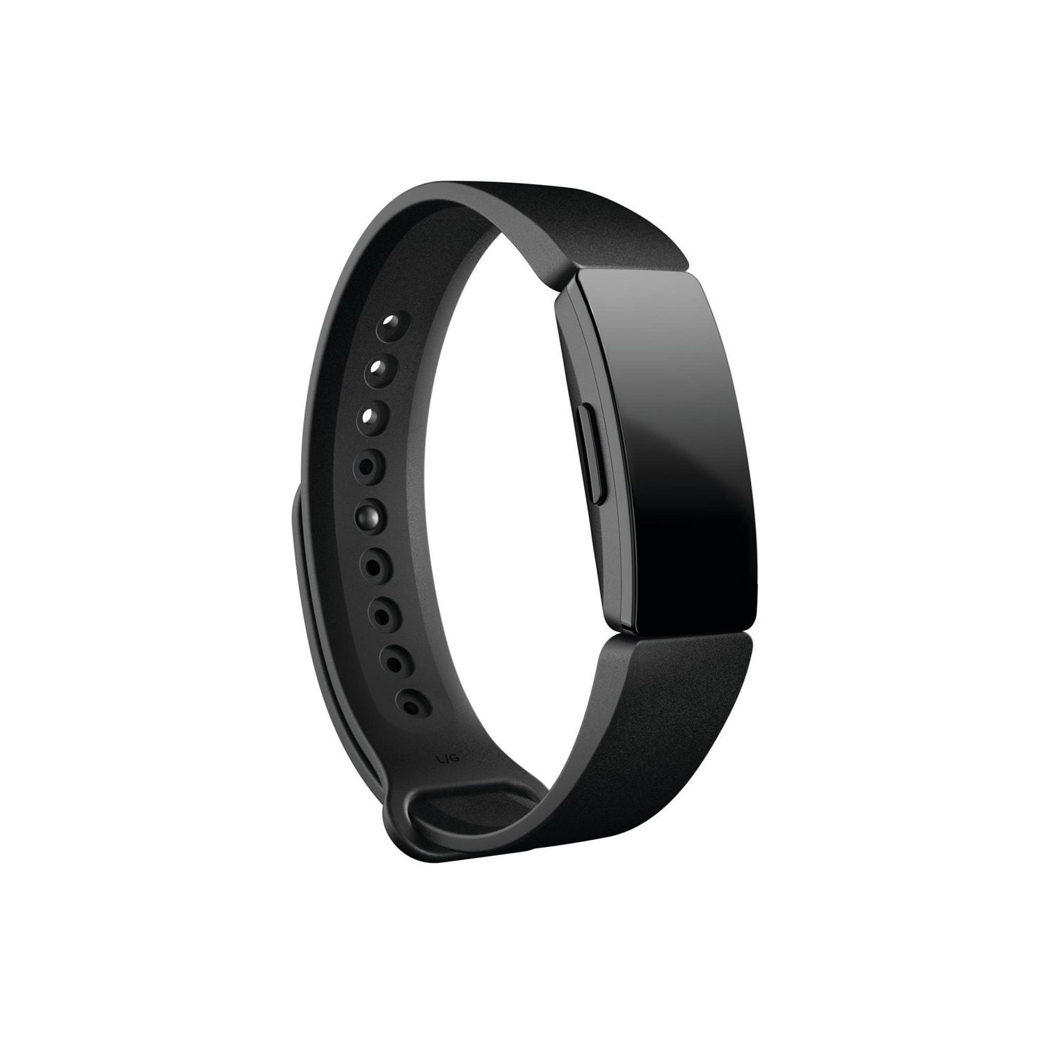 fitbit inspire activity tracker