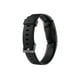 Fitbit Inspire HR Fitness Tracker – image 3 sur 3
