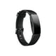Fitbit Inspire HR Fitness Tracker – image 1 sur 3