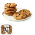 thumbnail image 1 of Your Fresh Market Chocolate Chip Cookies, 1 of 5