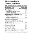 thumbnail image 4 of Your Fresh Market White Chocolate Macadamia Nut Cookies, 4 of 5