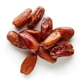 thumbnail image 1 of Dattes, dénoyautées, 1 of 1