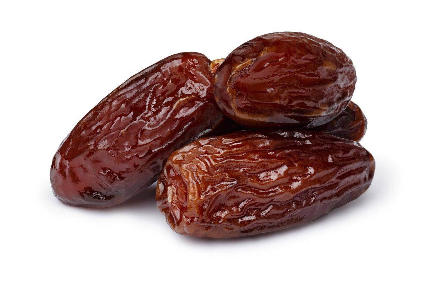 Dates, Medjool Walmart Canada