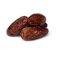 thumbnail image 1 of Dattes, Medjool, 1 of 1