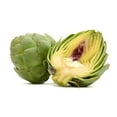 thumbnail image 1 of Artichoke, Large, Sold in singles, 1 of 1