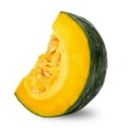 thumbnail image 1 of Pumpkin, 1 of 1