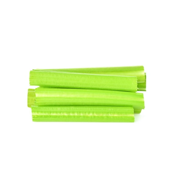 Celery, Snack Pack, Pack of 1
