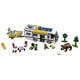 LEGO(MD)  Creator - Le camping-car (31052) – image 1 sur 2
