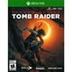 Shadow of The Tomb Raider édition standard pour Xbox One – image 1 sur 9