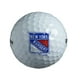 Bridgestone Balle de golf E6 New York Rangers – image 3 sur 3