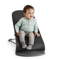 thumbnail image 4 of BabyBjörn Mesh Bliss Bouncer, 4 of 4