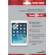 Protecteur d'écran iPad Air de Fellowes – image 1 sur 1
