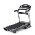 thumbnail image 1 of Tapis roulant Pro 2000 de Proform, 1 of 3