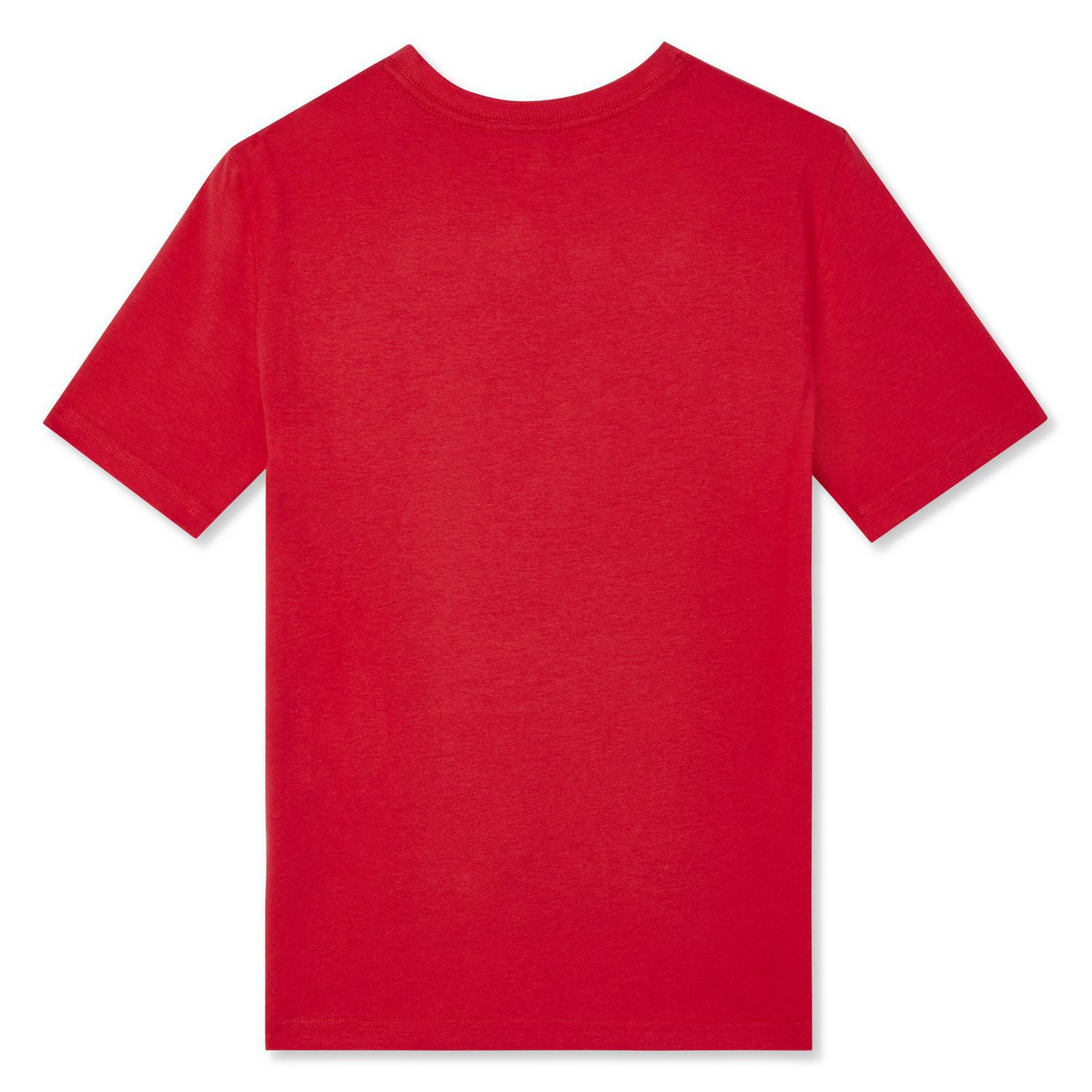 T-shirt avec imprimé humoristique George pour garçons