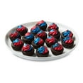 thumbnail image 3 of OREO Space Dunk Frosted Brownies, 3 of 6
