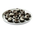 thumbnail image 3 of OREO Frosted Two-Bite Brownies, 3 of 6