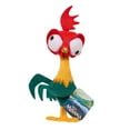 thumbnail image 1 of Disney Moana Moana Stylized Bean Plush - Hei Hei, 1 of 3