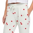 thumbnail image 4 of Jogger de nuit imprimé George pour femmes, 4 of 6