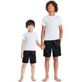 thumbnail image 3 of Maillot de bain anti-UV George pour garçons, 3 of 7