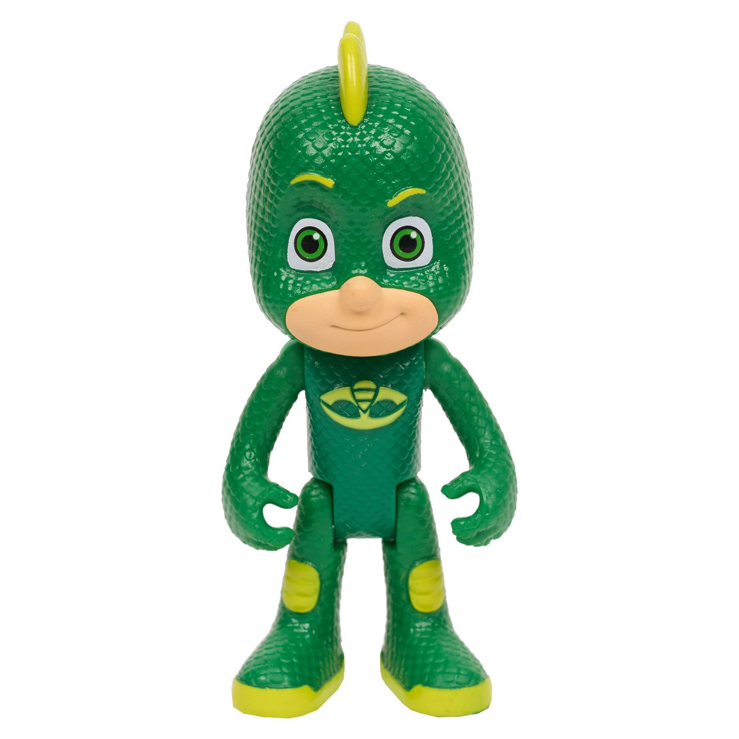 PJ Masks Deluxe Figure Set - Walmart.ca