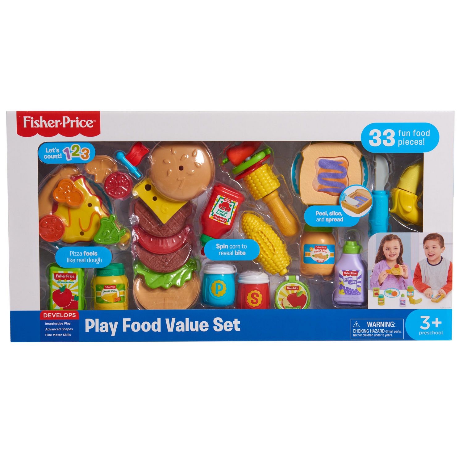 baby toys up to 6 months