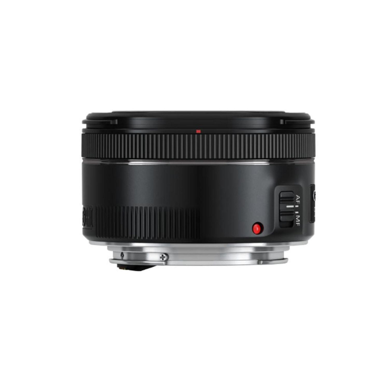 CANON EF 50mm f1.8 STM-